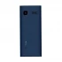 Xtra X30 Feature Phone