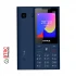 XTRA Xtra X30 Feature Phone