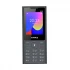 XTRA Xtra X30 Feature Phone in BD