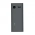 Xtra X30 Feature Phone