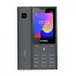 XTRA Xtra X30 Feature Phone Price in Bangladesh
