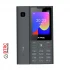 XTRA Xtra X30 Feature Phone