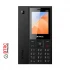 XTRA Xtra X40 Feature Phone