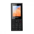 XTRA Xtra X40 Feature Phone in BD