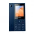 XTRA Xtra X40 Feature Phone Price in Bangladesh