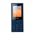 XTRA Xtra X40 Feature Phone in BD