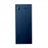 Xtra X40 Feature Phone