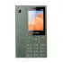 XTRA Xtra X40 Feature Phone Price in Bangladesh