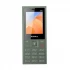 XTRA Xtra X40 Feature Phone in BD