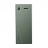 Xtra X40 Feature Phone