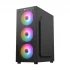 Xtreme 100E All Brands Price in Bangladesh
