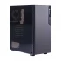 Xtreme 192-2 Casing