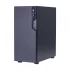 Xtreme 192-2 Casing Price in Bangladesh