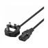 Xtreme 3-Pin 1.5 Meter Power Cable