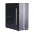 Xtreme 320-1 Casing