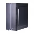 Xtreme 320-1 Casing Price in Bangladesh