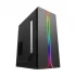 Xtreme 320-1 Casing in BD