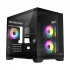 Xtreme M500B Casing