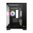 Xtreme M500B Casing Price in Bangladesh