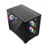 Xtreme M500B Casing in BD