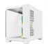 Xtreme M500W Casing in BD