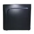 Xtreme 928 All Brands Price in Bangladesh