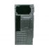 Xtreme 928 ATX motherboard Desktop Casing