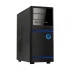 Xtreme 929 Casing