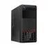Xtreme 933 Casing