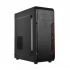 Xtreme 951 Casing