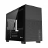 Xtreme D777B Casing