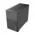 Xtreme D777B Casing Price in Bangladesh