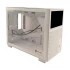 Xtreme D777W Casing in BD