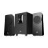Xtreme E121 Speaker