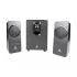 Xtreme E121 Speaker Price in Bangladesh