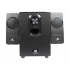 Xtreme E121 Speaker in BD