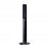 Xtreme E600BU Home Theater Systems Price in Bangladesh