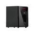 Xtreme E600BU Home Theater Systems in BD