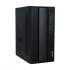 Xtreme F01 RGB Casing