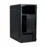 Xtreme F01 RGB Casing Price in Bangladesh