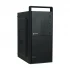 Xtreme F03 Casing