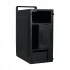 Xtreme F03 Casing Price in Bangladesh