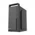 Xtreme F04H Mesh Casing in BD