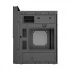 Xtreme F04H Mesh Casing Price in BD