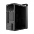 Xtreme F04H Mesh Casing specifications