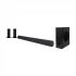 Xtreme Falcon Speaker