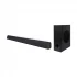 Xtreme Glory Speaker