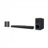 Xtreme Harmony Home Theater Systems