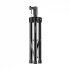 Xtreme Ikarao Speaker