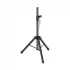 Xtreme Ikarao Speaker Price in Bangladesh